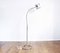 Adjustable Floor Lamp from Targetti, 1970s, Image 1