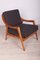 Fauteuil Mid-Century, Suède, 1960s 1