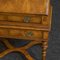 Antique William and Mary Style Walnut Secretaire 7