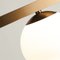 Globe Floor Lamp by Utu Soulful Lighting 7