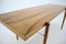 Mid-Century Conference Table by Frantisek Mezulanik, 1960s, Image 4