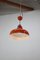 Mid-Century Pendant Lamp by Stanislav Indra, 1970s, Image 6