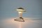 Lámpara de mesa de Zukov, años 50, Imagen 2