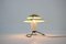 Lámpara de mesa de Zukov, años 50, Imagen 11