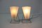 Table Lamps, 1970s, Set of 2, Image 5