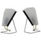 Table Lamps, 1970s, Set of 2, Image 1