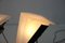 Table Lamps, 1970s, Set of 2, Image 7