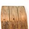 Antique Spanish Grain Threshing Trillo Board, 1850s 7