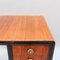 Bureau Vintage en Bois, Italie, 1970s 19