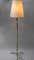 Stehlampe von JT Kalmar, 1950er 3