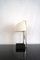 Vintage Italian Table Lamp by Danilo Aroldi for Stilnovo, 1970s, Image 10