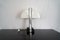 Vintage Italian Table Lamp by Danilo Aroldi for Stilnovo, 1970s, Image 6