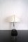 Lampe de Bureau Vintage par Danilo Aroldi pour Stilnovo, Italie, 1970s 1