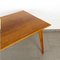 Mid-Century Dining Table, 1960s 3