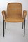 Armchairs in the Style of Carl Auböck, 1960s, Set of 2, Image 2