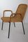 Armchairs in the Style of Carl Auböck, 1960s, Set of 2, Image 8