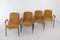Armchairs in the Style of Carl Auböck, 1960s, Set of 2 9
