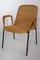 Armchairs in the Style of Carl Auböck, 1960s, Set of 2, Image 1