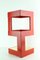 Cubist Umbrella Stand, 1960s, Image 6