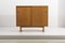 Holzschrank mit Schubladen von James Wylie für Widdicomb Furniture Co., 1950er 2