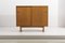 Mobiletto in legno con cassetti di James Wylie per Widdicomb Furniture Co., anni '50, Immagine 2