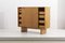Armario de madera con cajones de James Wylie para Widdicomb Furniture Co., años 50, Imagen 14