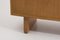 Armario de madera con cajones de James Wylie para Widdicomb Furniture Co., años 50, Imagen 19