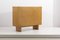 Armario de madera con cajones de James Wylie para Widdicomb Furniture Co., años 50, Imagen 18