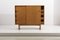 Armario de madera con cajones de James Wylie para Widdicomb Furniture Co., años 50, Imagen 3