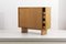 Holzschrank mit Schubladen von James Wylie für Widdicomb Furniture Co., 1950er 13