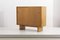 Holzschrank mit Schubladen von James Wylie für Widdicomb Furniture Co., 1950er 12