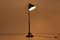 Lámpara de pie Bauhaus industrial regulable en altura, años 20, Imagen 3