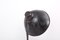 Bauhaus Industrial Height Adjustable Floor Lamp, 1920s 13