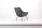 Fauteuil par Augusto Bozzi pour Saporiti, Italie, 1950s 4