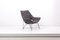 Lounge Chair by Augusto Bozzi for Saporiti, Italy, 1950s 4