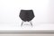 Lounge Chair by Augusto Bozzi for Saporiti, Italy, 1950s 7