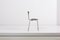 Mosquito Munkegård Dining Chairs by Arne Jacobsen for Fritz Hansen, Denmark, 1950s, Set of 3 5