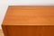 Scandinavian Modern Teak Sideboard, 1960s 11