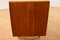 Scandinavian Modern Teak Sideboard, 1960s 12