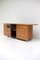Sheraton Sideboard by Giotto Stoppino, 1970s 7