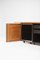 Sheraton Sideboard by Giotto Stoppino, 1970s, Image 4
