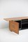 Sheraton Sideboard by Giotto Stoppino, 1970s 3