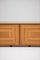 Sheraton Sideboard by Giotto Stoppino, 1970s 11