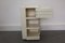 Vintage French Cabinet, 1970s, Image 7