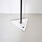 Marble and Brass Floor Lamp from Stilnovo, 1950s, Image 4
