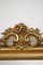 19th Century French Giltwood Mirror 7