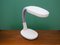 Mid-Century Table Lamp 2