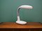 Mid-Century Table Lamp 1