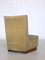 Lounge Chair by Willem Penaat for Metz & Co, 1930s, Image 8