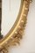 Large 19th Century Giltwood Wall Mirror, Image 10